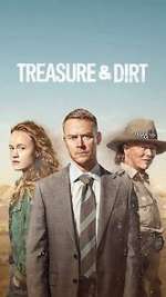 Watch Treasure & Dirt 123movies