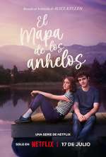 Watch El mapa de los anhelos 123movies