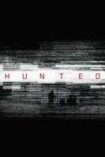 Hunted