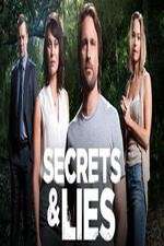 Secrets and Lies