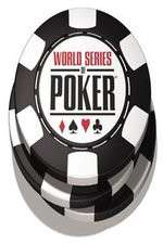 World Series of Poker