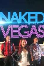 Naked Vegas