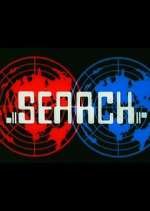 Search