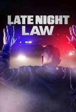 Watch Late Night Law 123movies