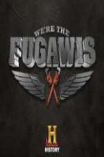 We're the Fugawis