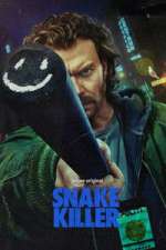 Watch SlangedrÃ¦ber 123movies