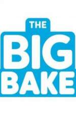 The Big Bake