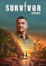 Watch Survivor QuÃ©bec 123movies