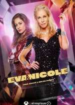 Watch Eva & Nicole 123movies