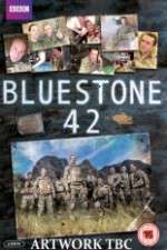 Bluestone 42