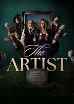 Watch The Artist 123movies