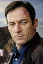 Case Histories