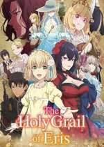 Watch The Holy Grail of Eris 123movies