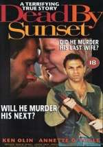 Watch Dead by Sunset 123movies