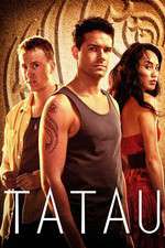 Tatau