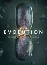 Watch Evolution 123movies