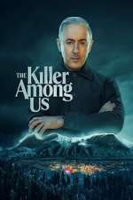 Watch The Killer Among Us 123movies