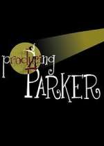 Watch Producing Parker 123movies