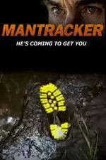 Mantracker