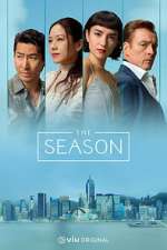 Watch The Season 123movies