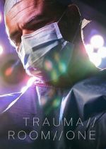 Trauma Room One