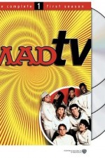 MADtv