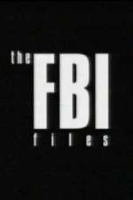 The FBI Files