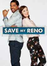 $ave My Reno