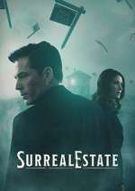 Watch SurrealEstate Season 01 Episode 04 SurrealEstate ...