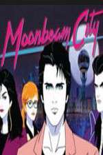 Moonbeam City