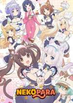 Nekopara