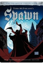 Spawn