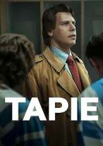 Tapie