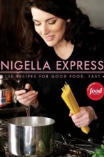 Nigella Express