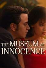 Watch Masumiyet MÃ¼zesi 123movies