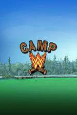 Camp WWE