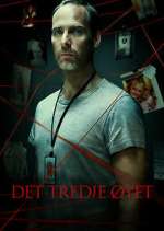 Watch Det Tredje Ã˜yet 123movies