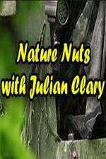 Nature Nuts with Julian Clary