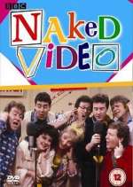 Naked Video