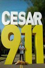 Cesar 911