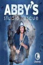 Abby's Studio Rescue