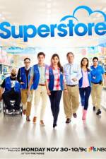 Superstore