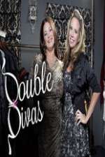 Double Divas