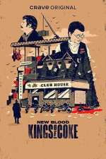 Watch Kings of Coke: New Blood 123movies