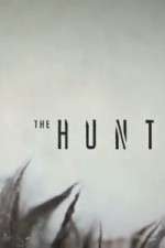 The Hunt