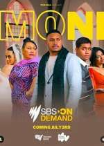 Watch Moni 123movies