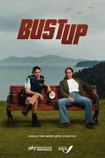 Watch Bust Up 123movies