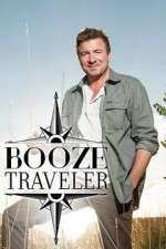 Booze Traveler