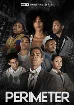 Watch Perimeter 123movies
