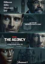 The Agency